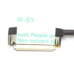 Cablu video LVDS Asus 1422 00NR000