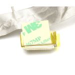 Cablu video LVDS Asus 1422 00LX000