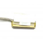 Cablu video LVDS Asus 14005 01180100
