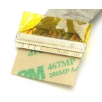 Cablu video LVDS Asus F50