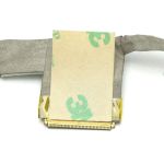 Cablu video LVDS Asus A40