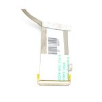Cablu video LVDS Asus N55S