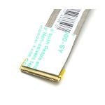 Cablu video LVDS Asus 14G22100500M