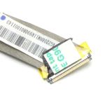 Cablu video LVDS Asus 14G2208NM11R