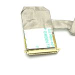 Cablu video LVDS Asus 1422 00NB000