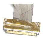 Cablu video LVDS Acer DD0ZL1LC107