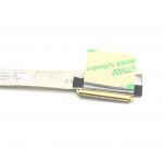 Cablu video LVDS Acer Aspire 3810T