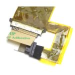 Cablu video LVDS Acer Aspire 1820PT