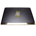 Ansamblu superior display si carcasa HP Spectre 13 v101na