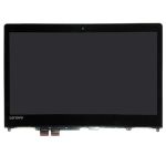 Ansamblu Display cu Touchscreen Lenovo Yoga 510 14ISK