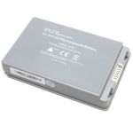 Baterie Apple MacBook A1045