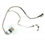 Cablu video LVDS Acer Aspire 7750ZG