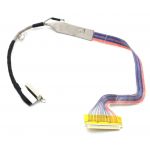 Cablu video LVDS Acer AS1360