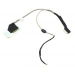 Cablu video LVDS Acer Aspire One KAV60 Part Number DC02000SB50