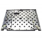 Capac Display BackCover Dell 0RC382 Carcasa Display Neagra