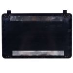 Capac Display BackCover HP 15 G Carcasa Display Neagra
