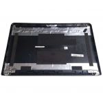 Capac Display BackCover Lenovo AP0SK000E00 Carcasa Display Neagra