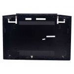Capac Display BackCover Lenovo 5CB0F78772 Carcasa Display Neagra