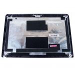 Capac Display BackCover Lenovo AP0SK000900 Carcasa Display Neagra