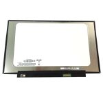 Display laptop NV140FHM N4B 14.0 LED slim 30 pini Full HD IPS