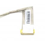 Cablu video LVDS Emachines D732ZG