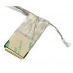 Cablu video LVDS Acer Aspire 4743ZG