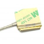 Cablu video LVDS Acer Aspire 4745
