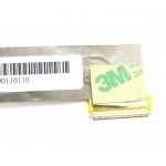 Cablu video LVDS Emachines E528 fara webcam