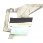 Cablu video LVDS Acer Aspire 6920