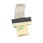 Cablu video LVDS Acer Aspire 5241