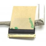 Cablu video LVDS Acer DC02000US00