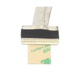 Cablu video LVDS Acer MECDDOZR1LCOO8110414