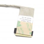 Cablu video LVDS Acer DC020010L10