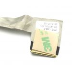Cablu video LVDS Acer Aspire 5542 LED