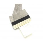 Cablu video LVDS Acer Aspire 5338 CCFL