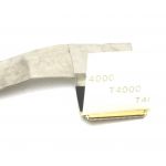 Cablu video LVDS Acer Aspire 5536 cu touchscreen