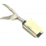 Cablu video LVDS Acer DC020013J10