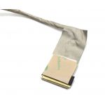 Cablu video LVDS Acer Aspire 5750