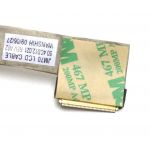 Cablu video LVDS Acer 50 4CD12 021