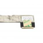 Cablu video LVDS Acer Aspire 7552