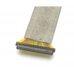 Cablu video LVDS Acer AS1300 Part Number DD0ET2LC701