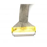 Cablu video LVDS Acer AS1300