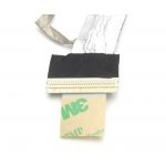 Cablu video LVDS Acer Aspire 4320
