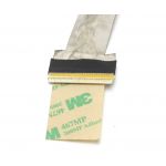 Cablu video LVDS Acer DD0Z05LC100