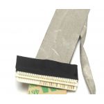 Cablu video LVDS Acer Aspire 4730Z