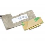 Cablu video LVDS Acer Aspire 4736 2