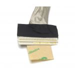 Cablu video LVDS Acer Aspire 5520