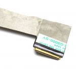Cablu video LVDS Emachines D525
