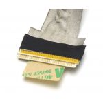 Cablu video LVDS Acer Extensa 4220