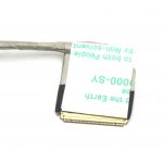 Cablu video LVDS Acer DC02000YV10